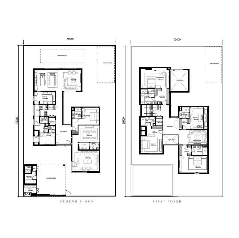 listing figureout