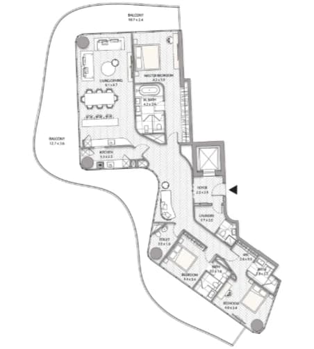 listing figureout