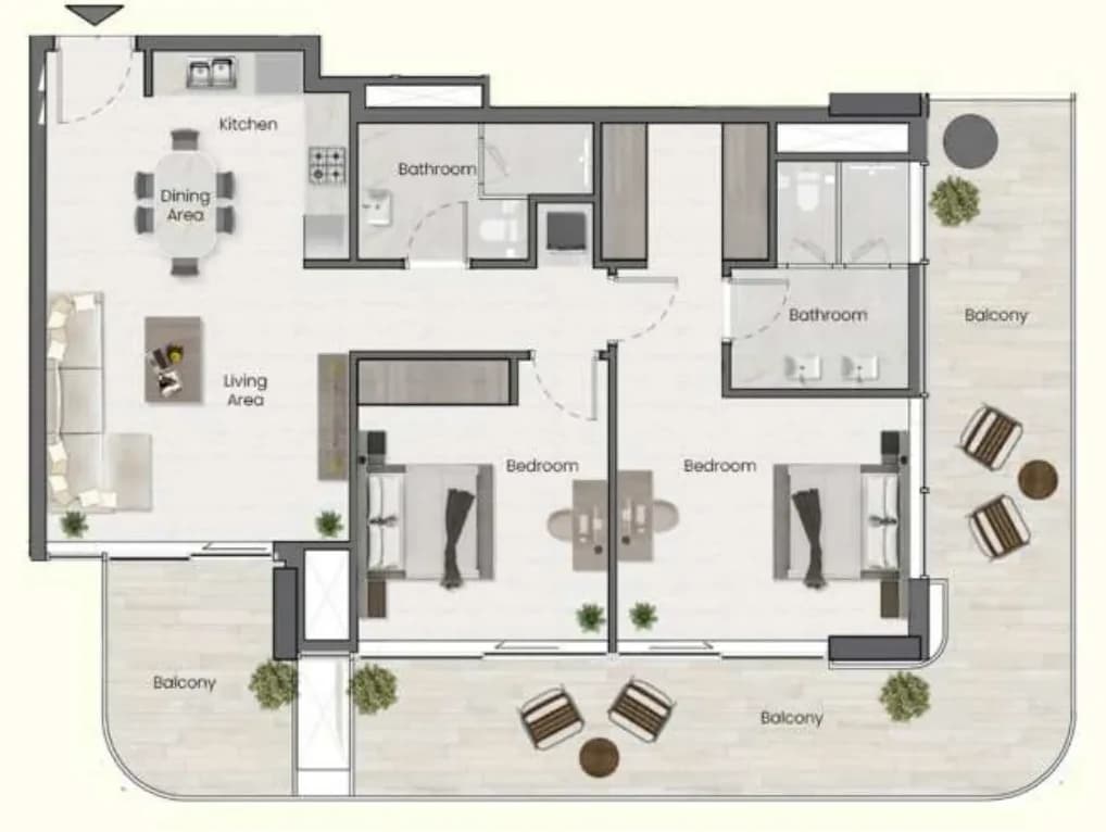 listing figureout