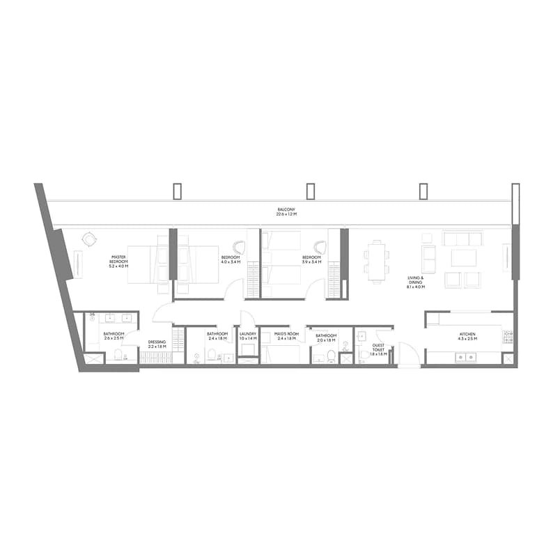 listing figureout