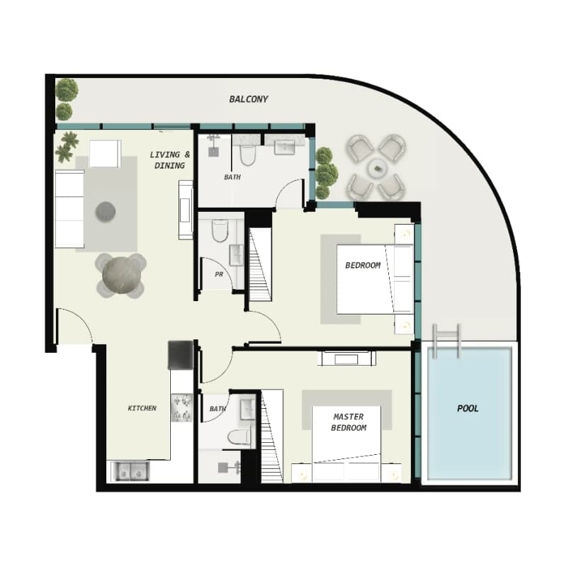listing figureout