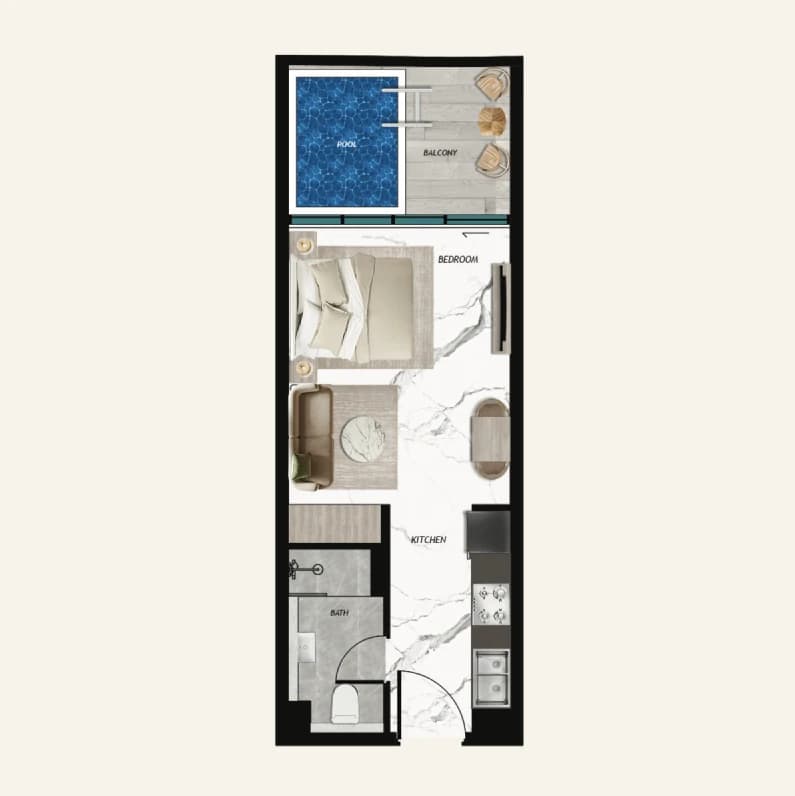 listing figureout