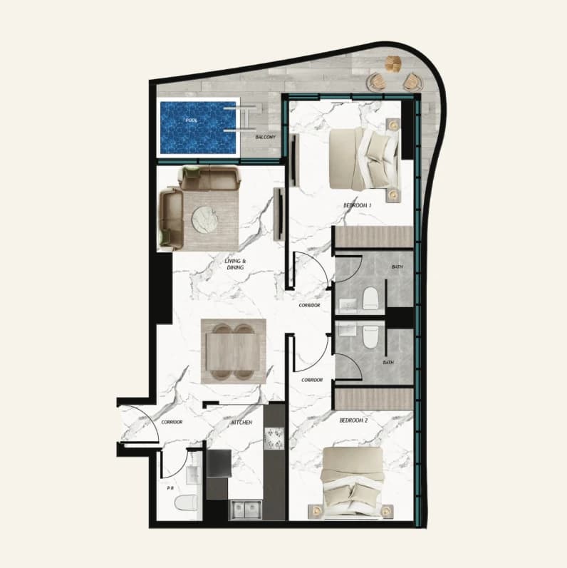 listing figureout