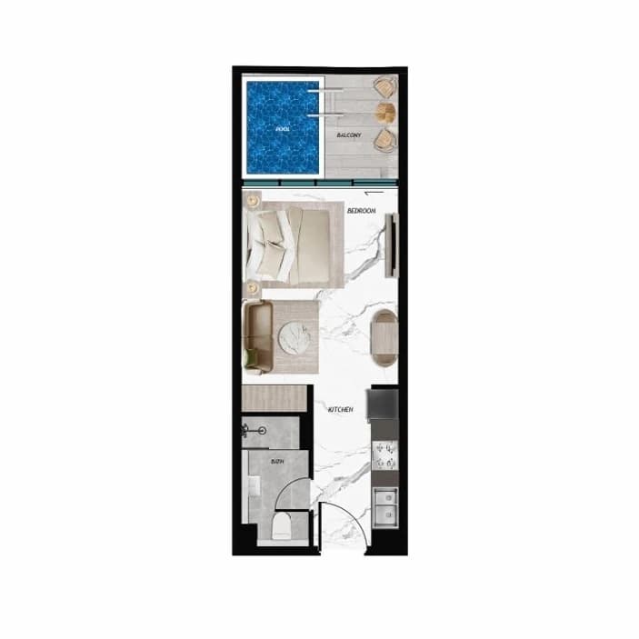 listing figureout