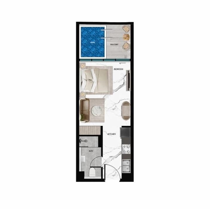 listing figureout