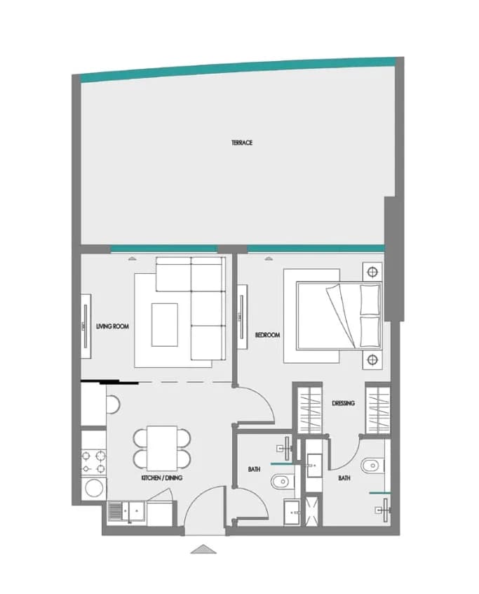 listing figureout