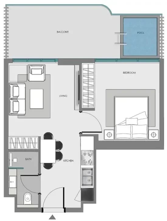 listing figureout