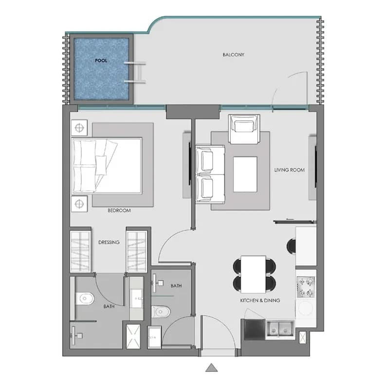 listing figureout