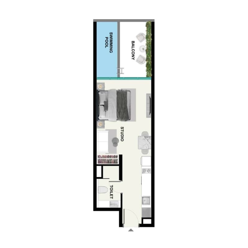 listing figureout