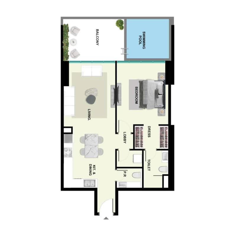 listing figureout