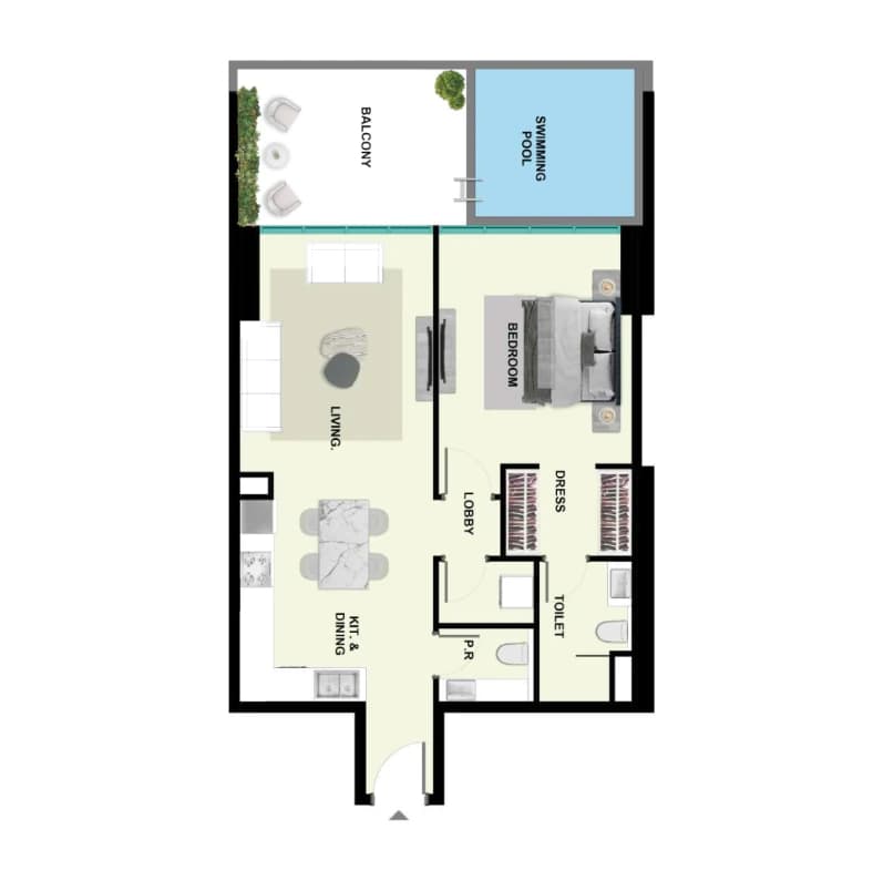 listing figureout