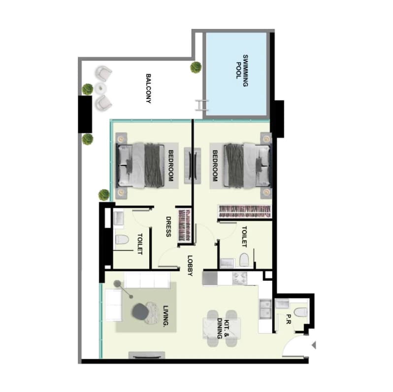listing figureout