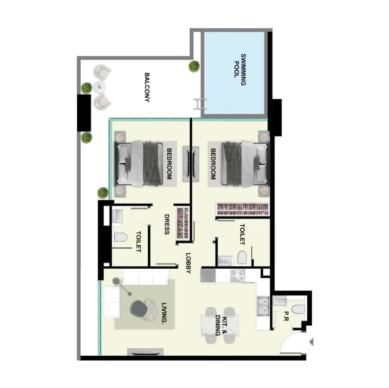 listing figureout