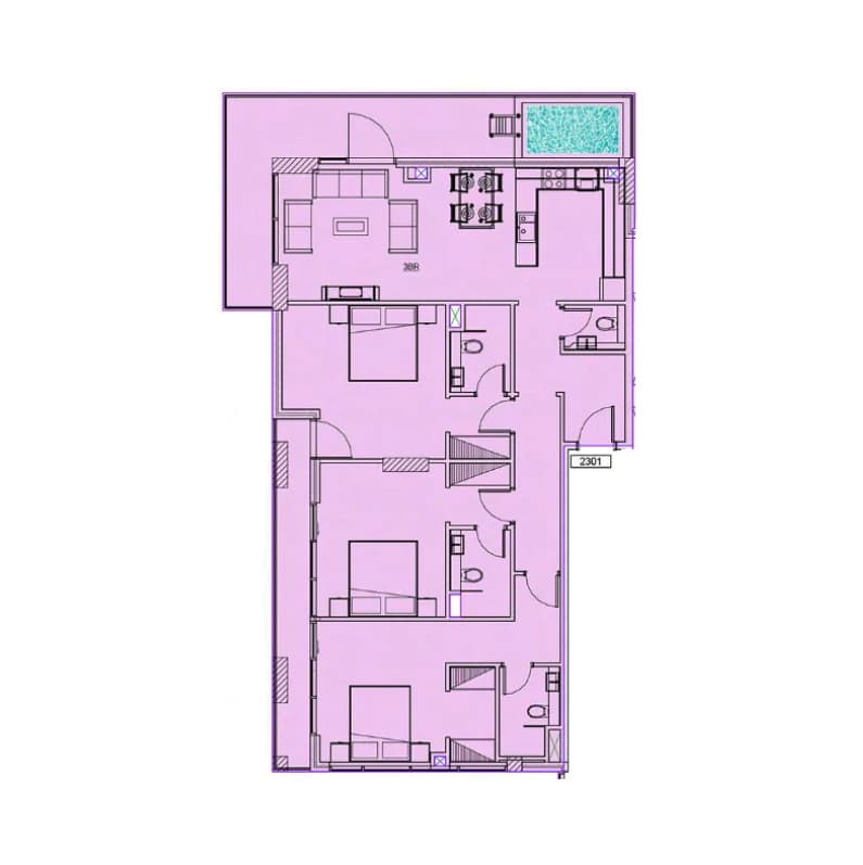 listing figureout