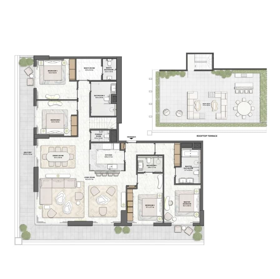 listing figureout