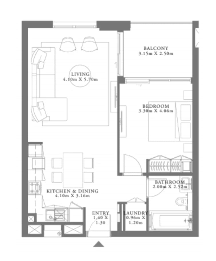 listing figureout