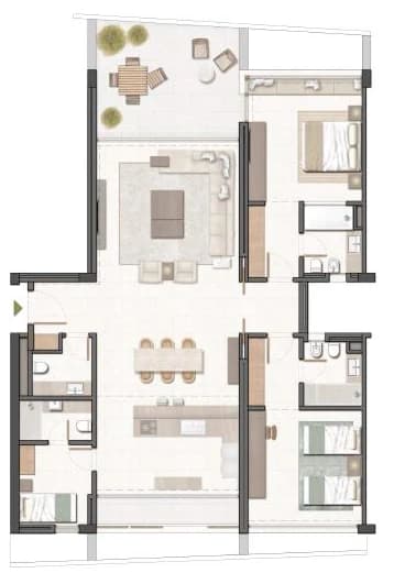 listing figureout