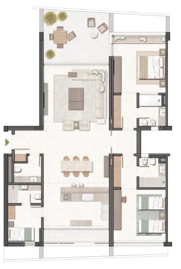 listing figureout