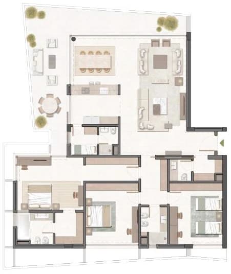 listing figureout
