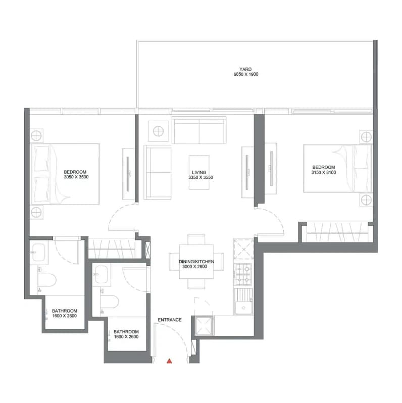 listing figureout