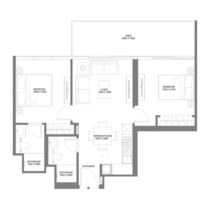 listing figureout