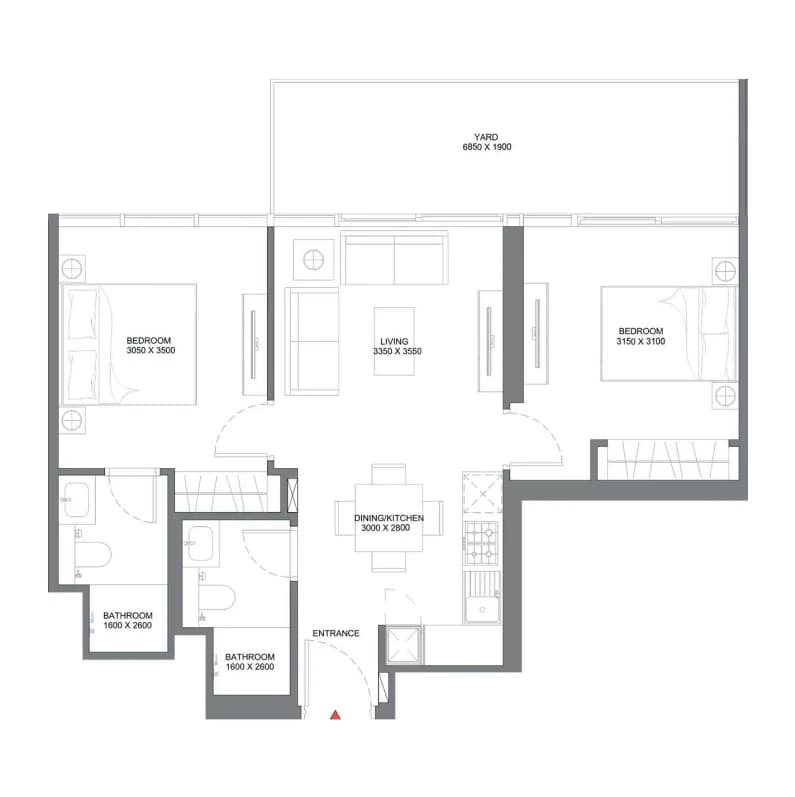 listing figureout