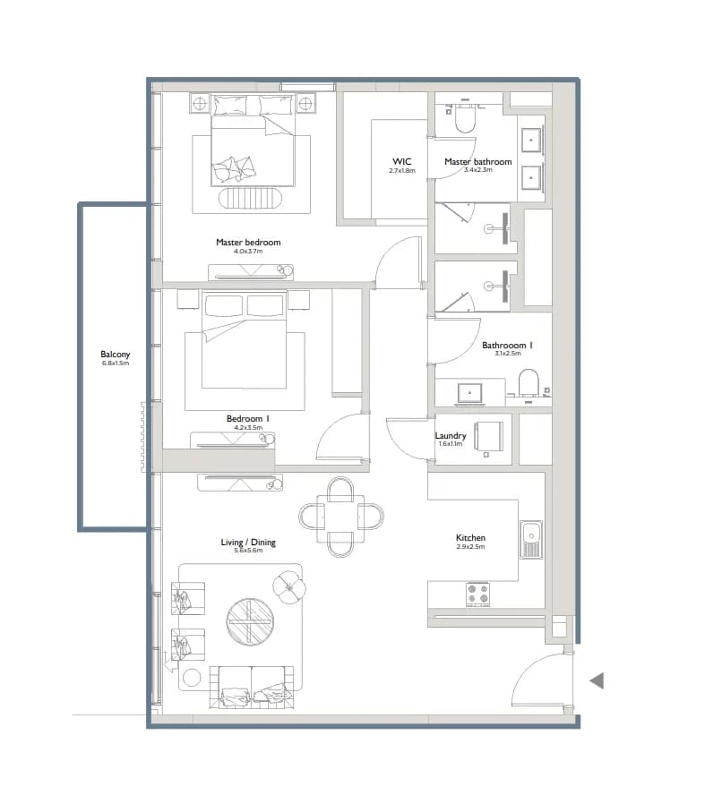 listing figureout