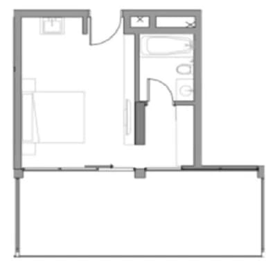 listing figureout