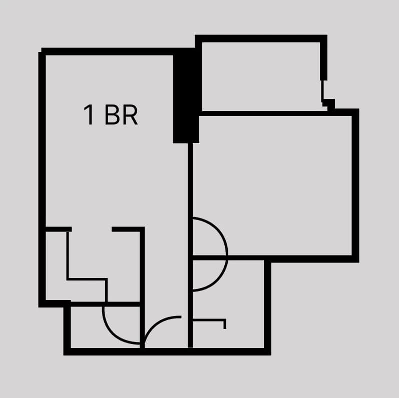 listing figureout