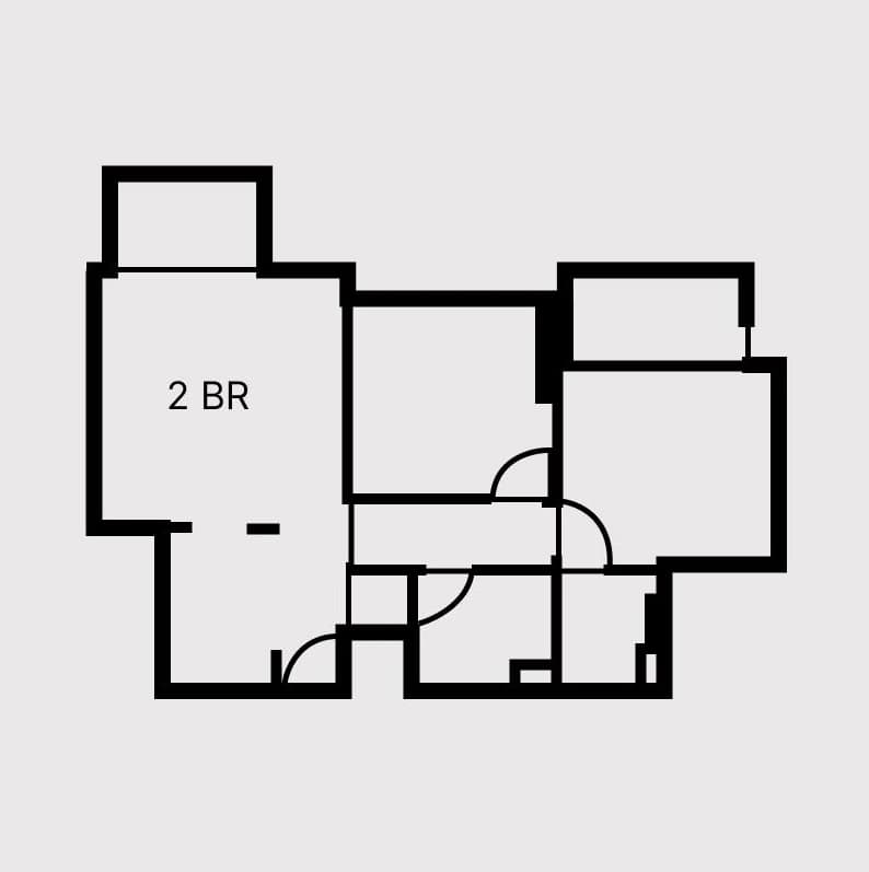 listing figureout