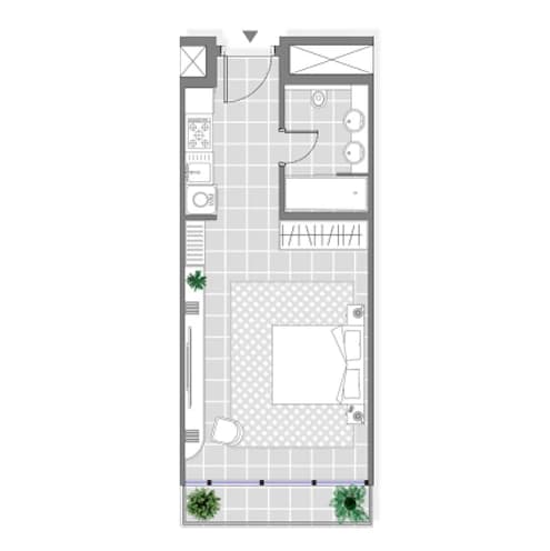 listing figureout