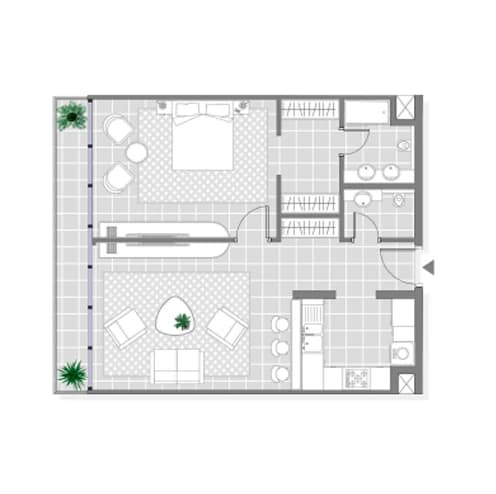 listing figureout