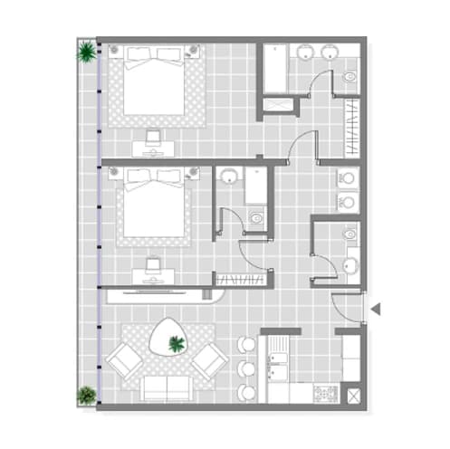 listing figureout