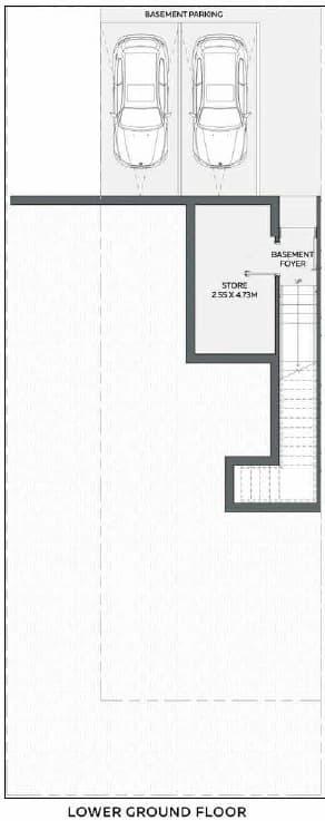 listing figureout