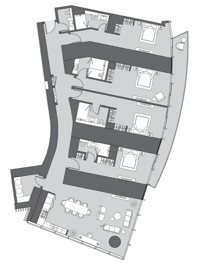 listing figureout