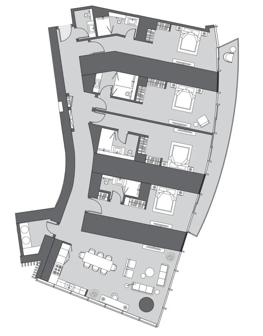 listing figureout