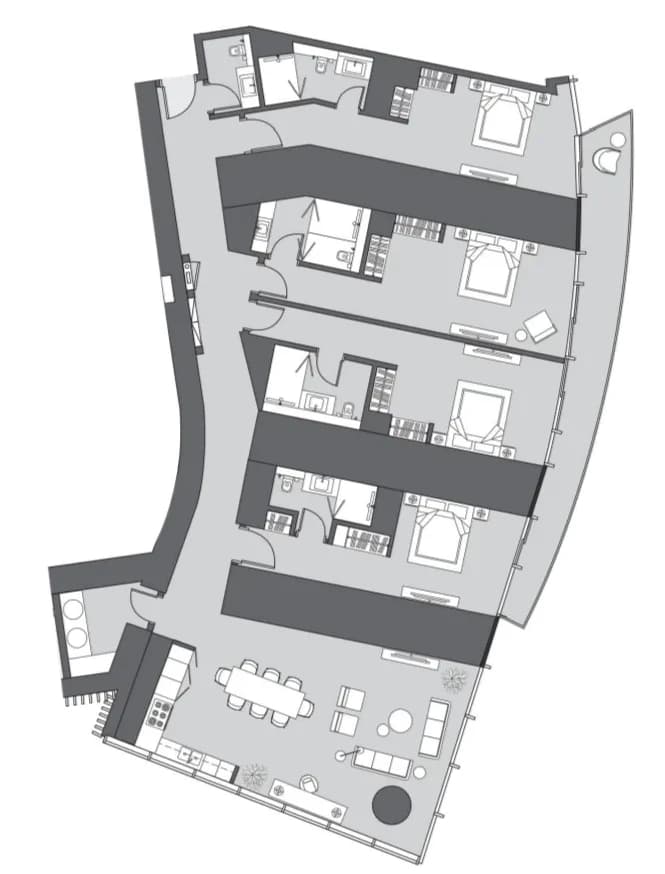 listing figureout