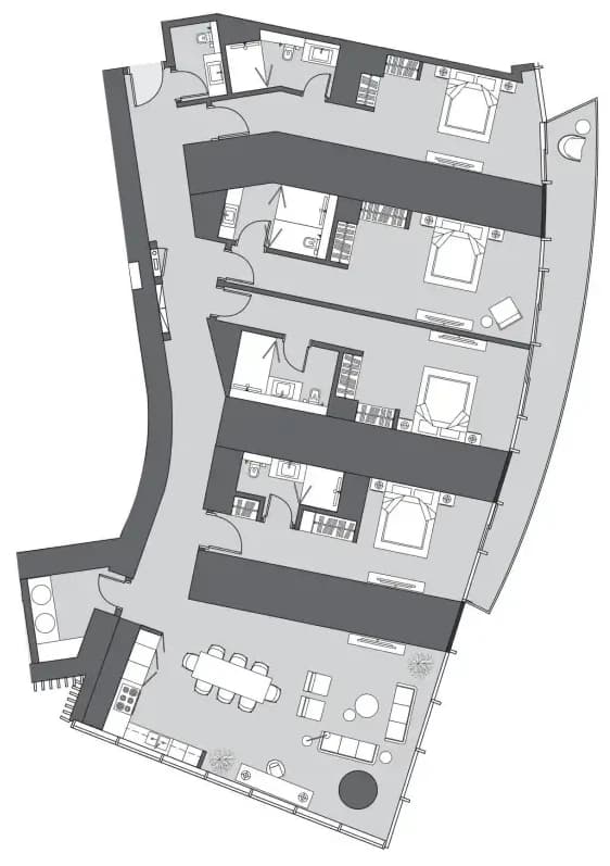 listing figureout