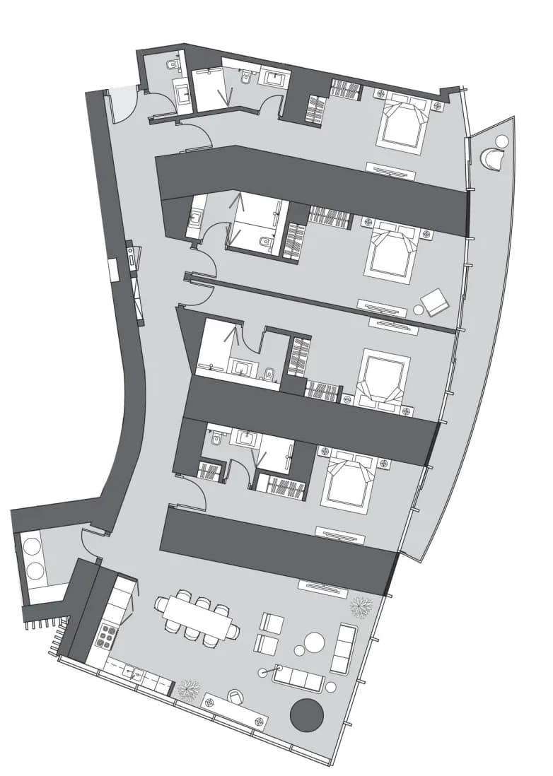 listing figureout