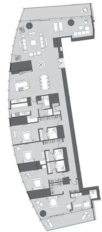 listing figureout