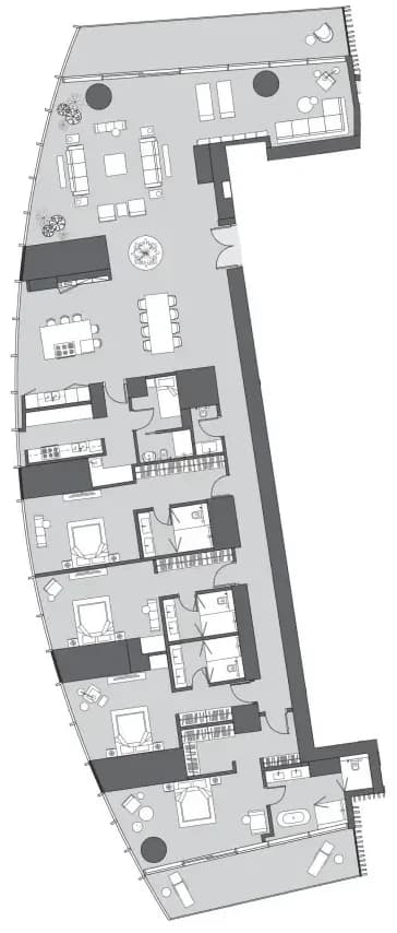 listing figureout