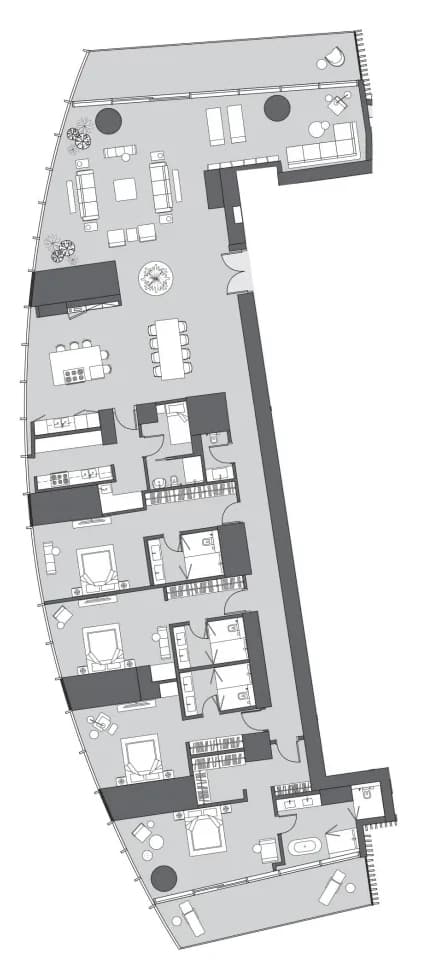 listing figureout