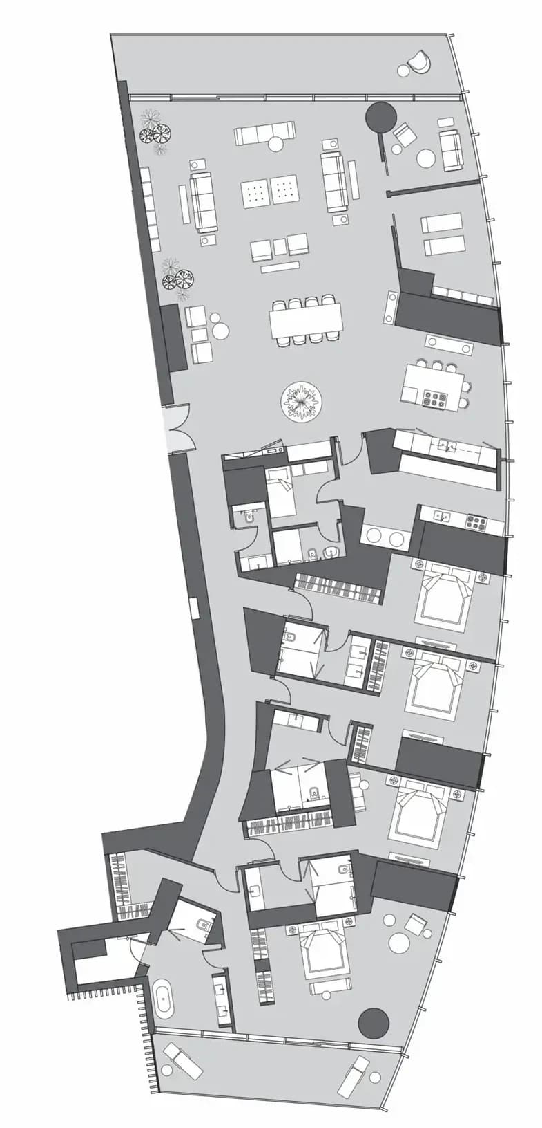 listing figureout