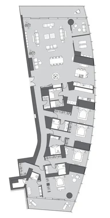 listing figureout