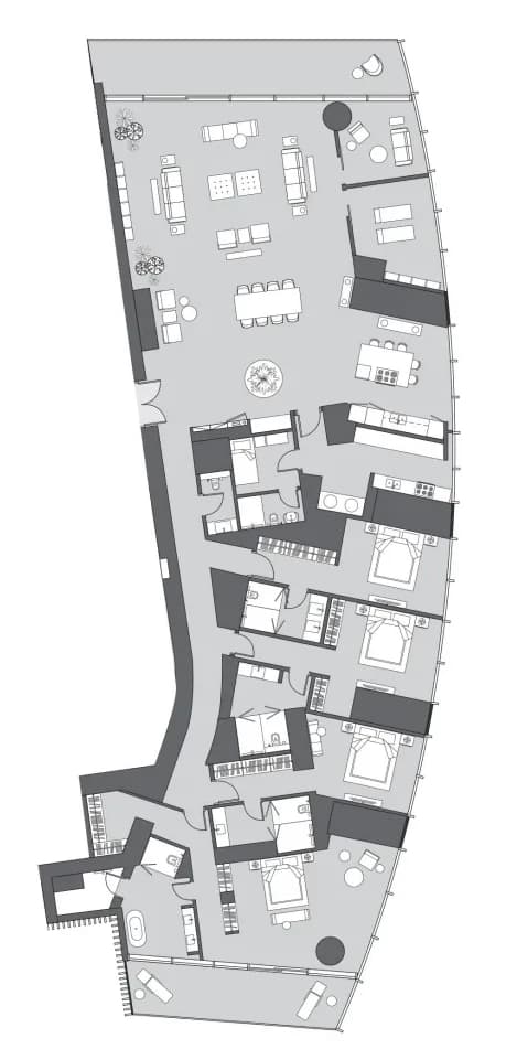 listing figureout