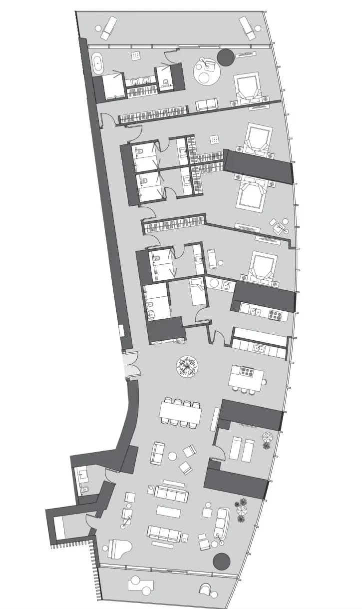 listing figureout