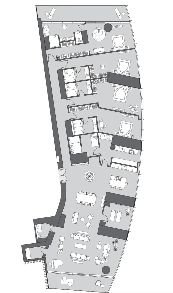 listing figureout