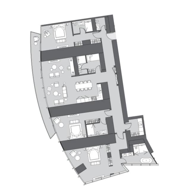 listing figureout