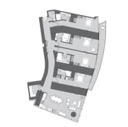 listing figureout
