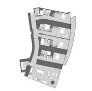 listing figureout